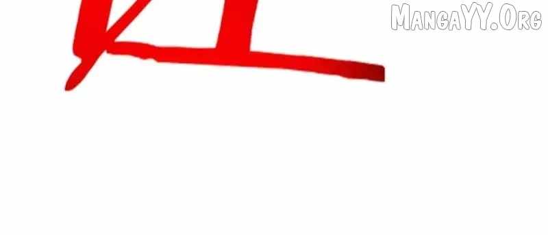 Devious Son of Heaven Chapter 159 - Page 61