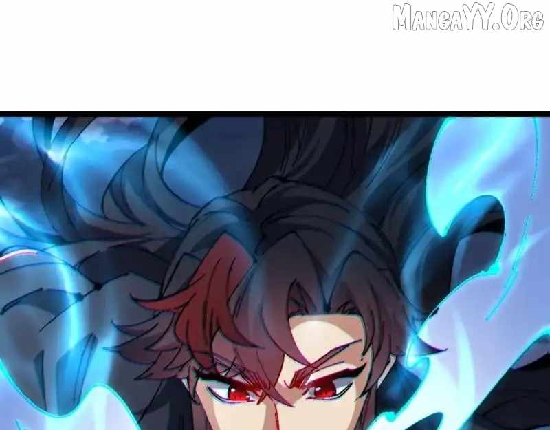 Devious Son of Heaven Chapter 159 - Page 62