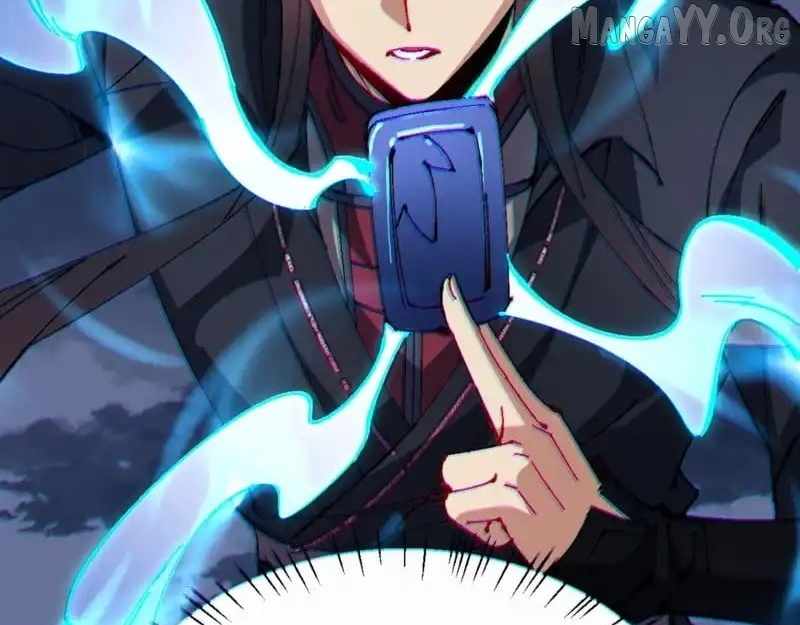 Devious Son of Heaven Chapter 159 - Page 63