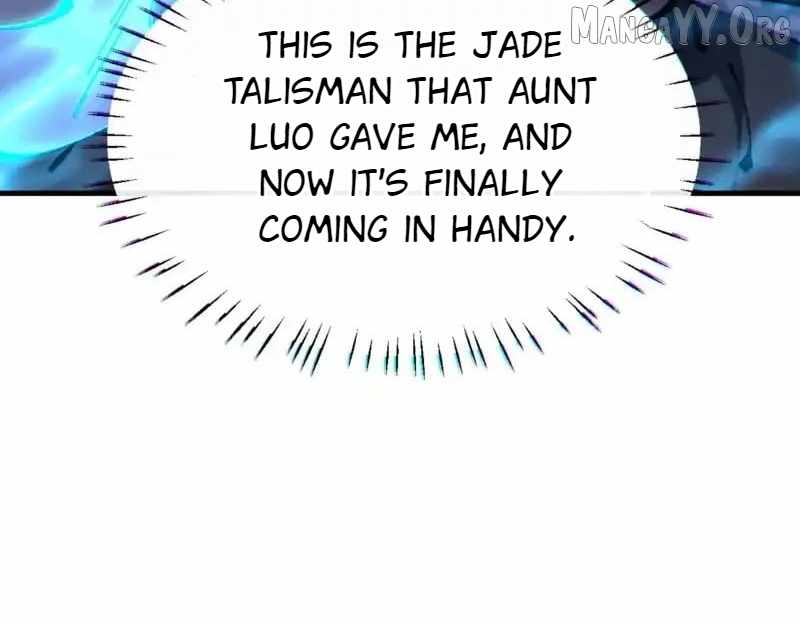 Devious Son of Heaven Chapter 159 - Page 64