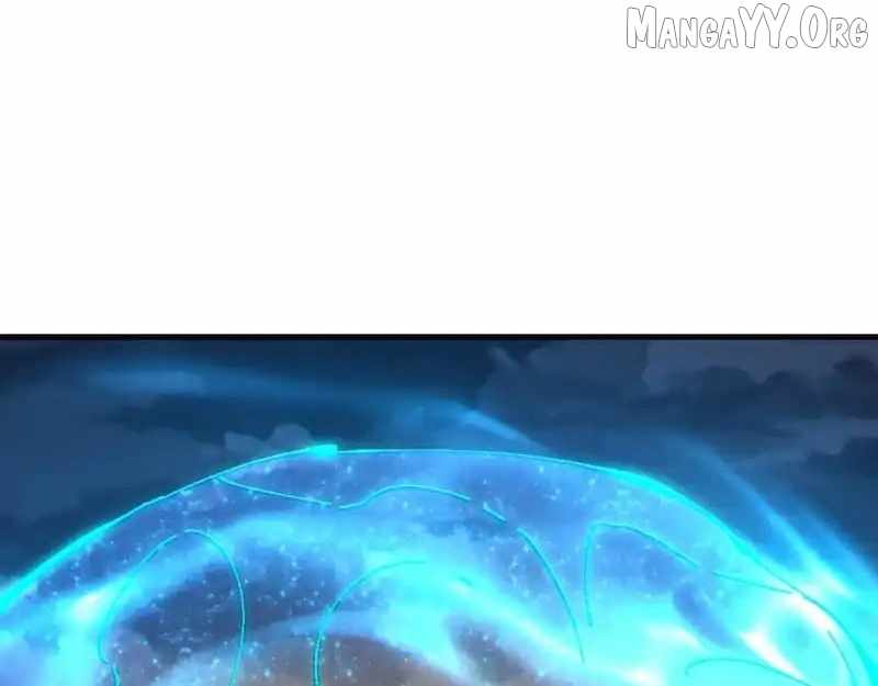 Devious Son of Heaven Chapter 159 - Page 65