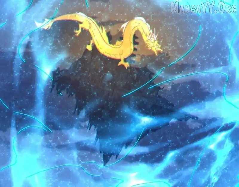 Devious Son of Heaven Chapter 159 - Page 66