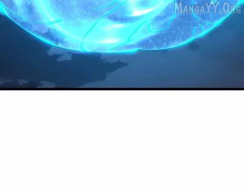 Devious Son of Heaven Chapter 159 - Page 67