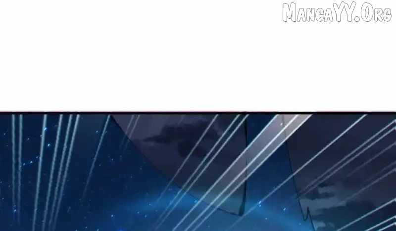 Devious Son of Heaven Chapter 159 - Page 68