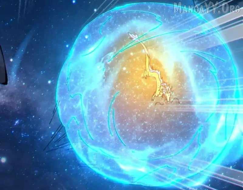 Devious Son of Heaven Chapter 159 - Page 69