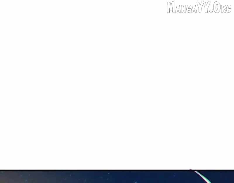 Devious Son of Heaven Chapter 159 - Page 71