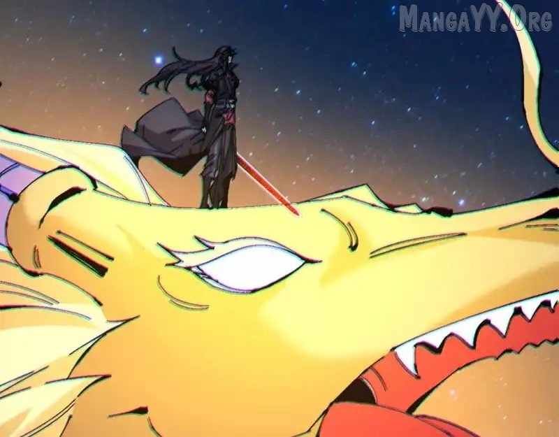 Devious Son of Heaven Chapter 159 - Page 72