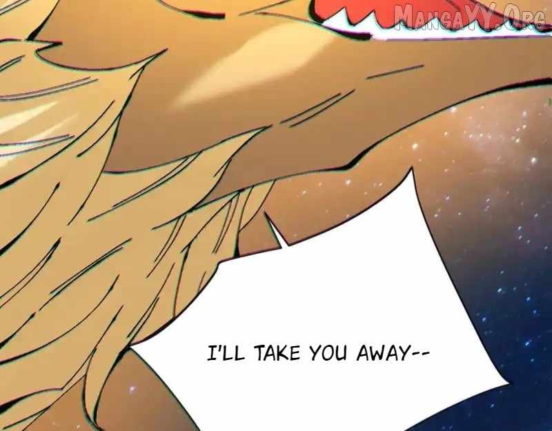 Devious Son of Heaven Chapter 159 - Page 73