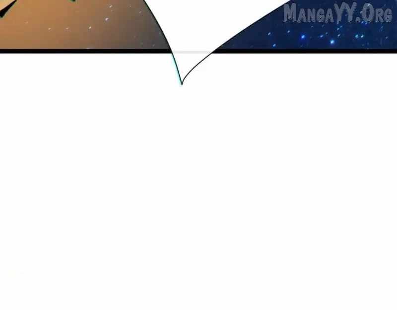 Devious Son of Heaven Chapter 159 - Page 74