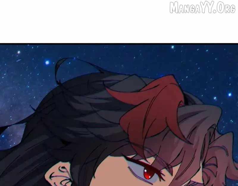 Devious Son of Heaven Chapter 159 - Page 75