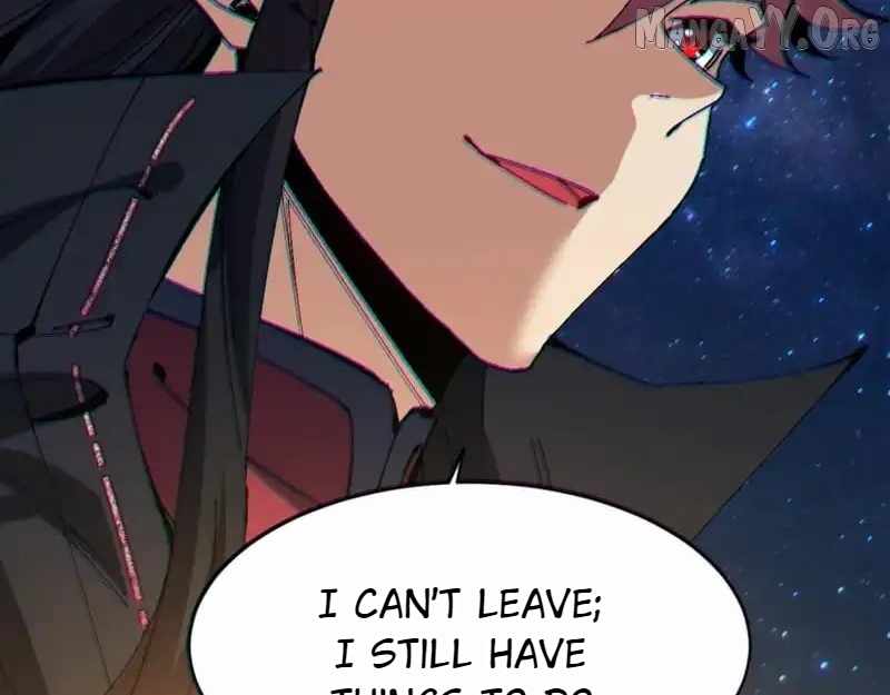 Devious Son of Heaven Chapter 159 - Page 76