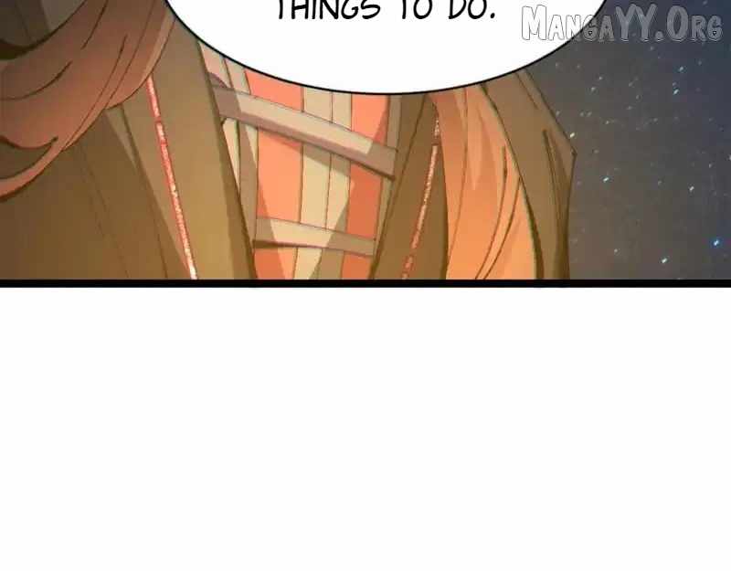 Devious Son of Heaven Chapter 159 - Page 77