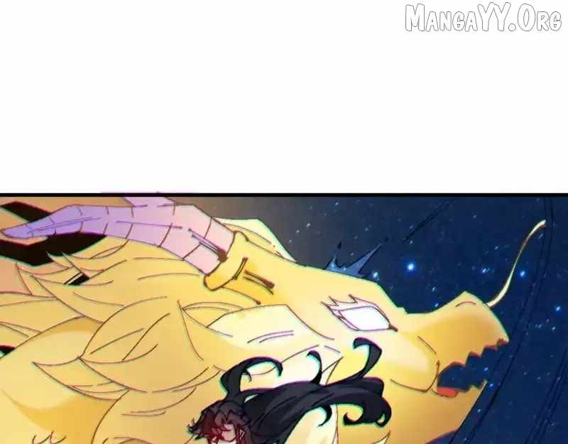 Devious Son of Heaven Chapter 159 - Page 78