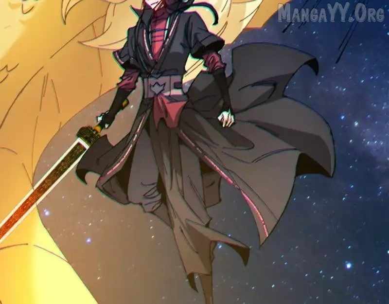 Devious Son of Heaven Chapter 159 - Page 79