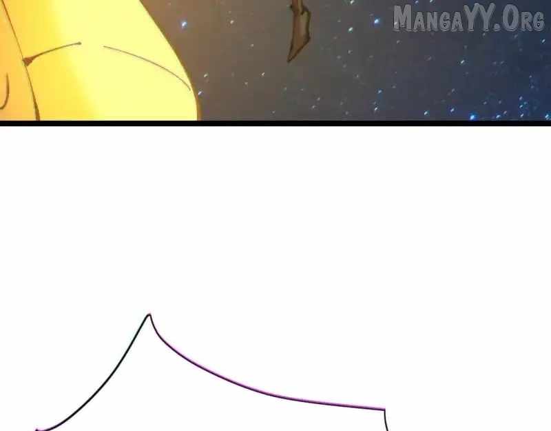 Devious Son of Heaven Chapter 159 - Page 80