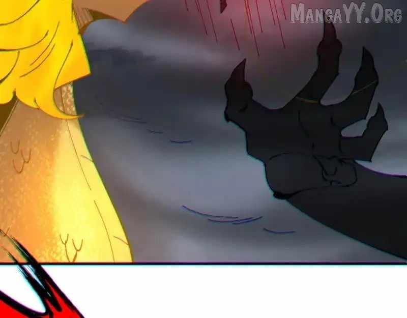 Devious Son of Heaven Chapter 159 - Page 9