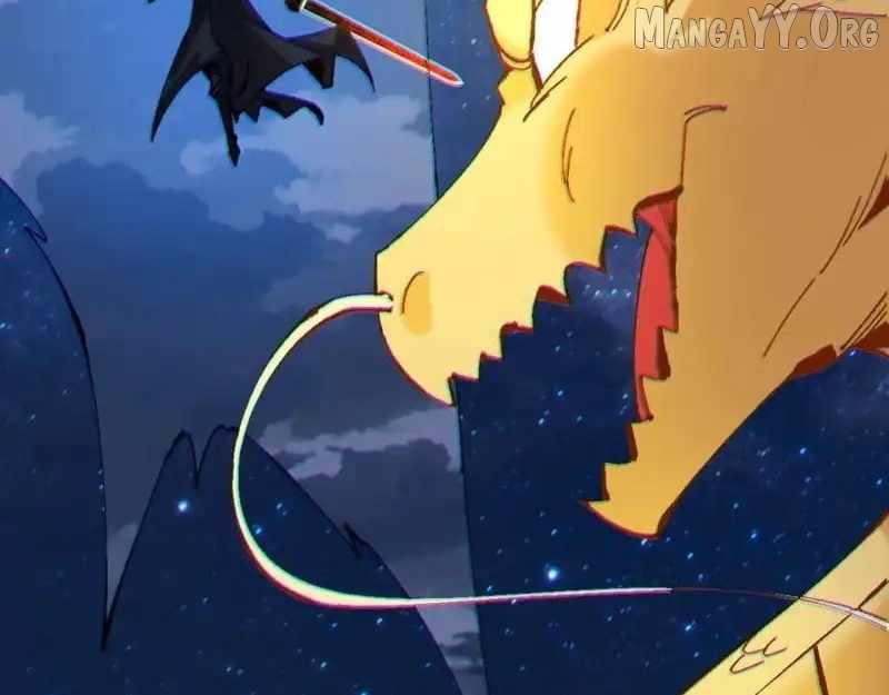 Devious Son of Heaven Chapter 159 - Page 82