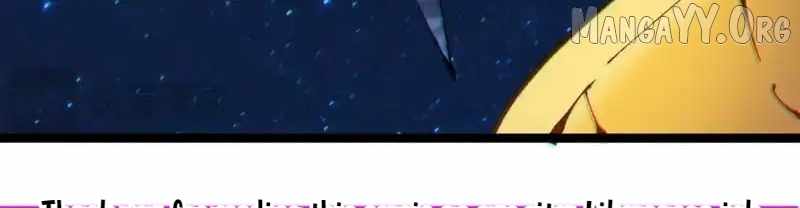 Devious Son of Heaven Chapter 159 - Page 83