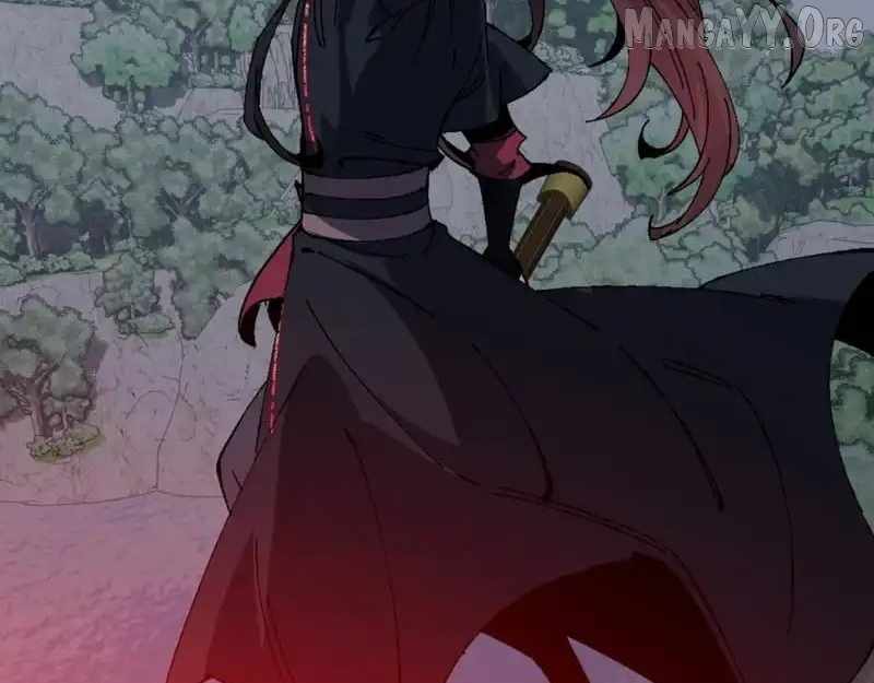 Devious Son of Heaven Chapter 159 - Page 85