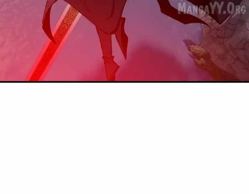 Devious Son of Heaven Chapter 159 - Page 86