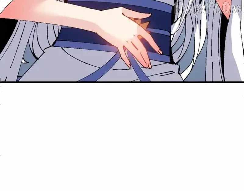 Devious Son of Heaven Chapter 159 - Page 89