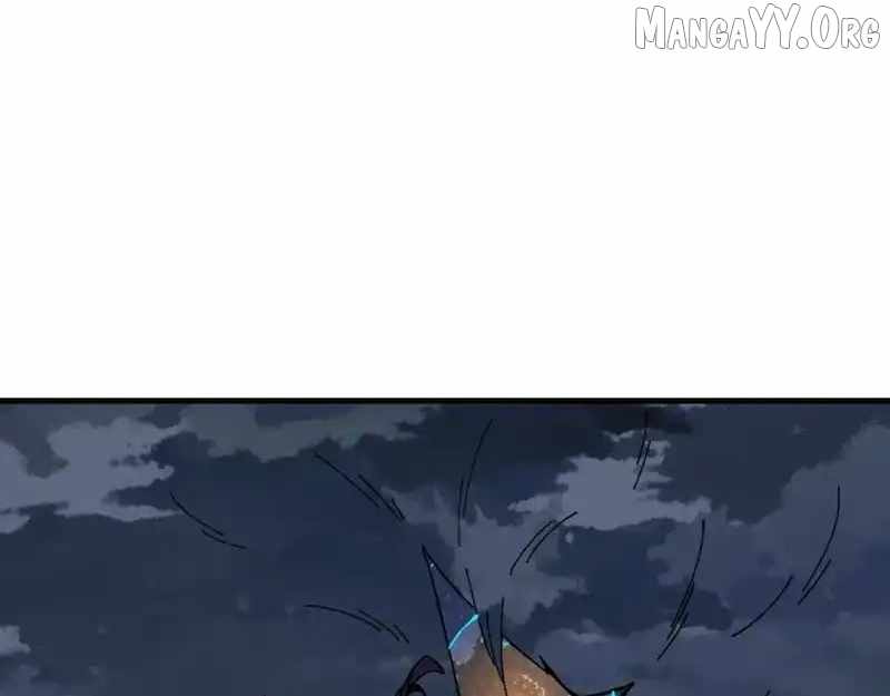 Devious Son of Heaven Chapter 159 - Page 90