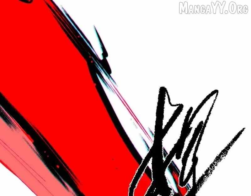 Devious Son of Heaven Chapter 159 - Page 10