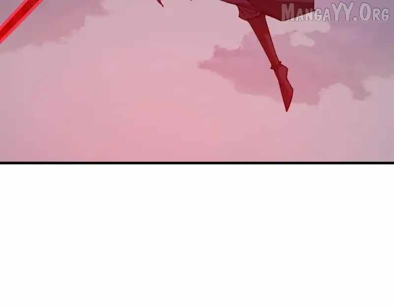 Devious Son of Heaven Chapter 159 - Page 92