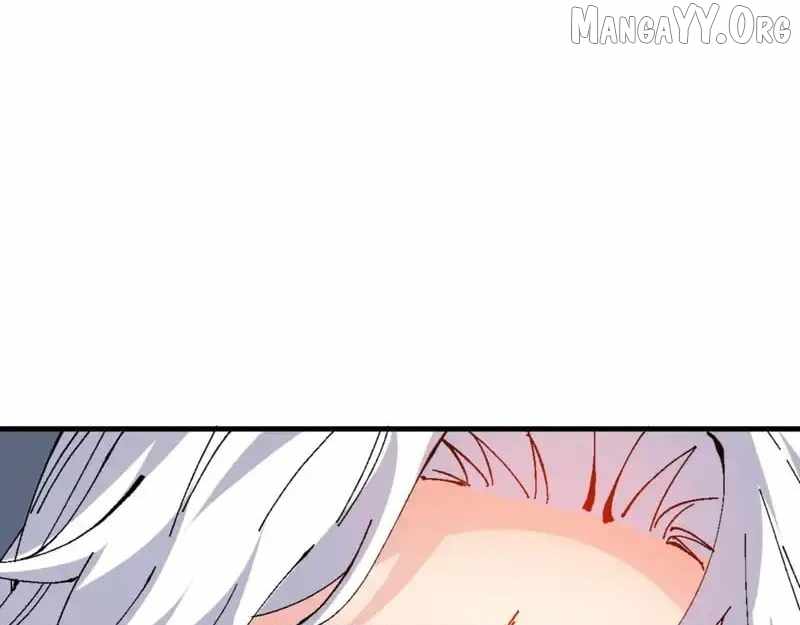 Devious Son of Heaven Chapter 159 - Page 93