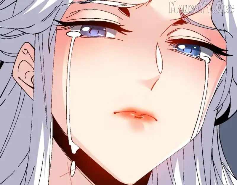 Devious Son of Heaven Chapter 159 - Page 94