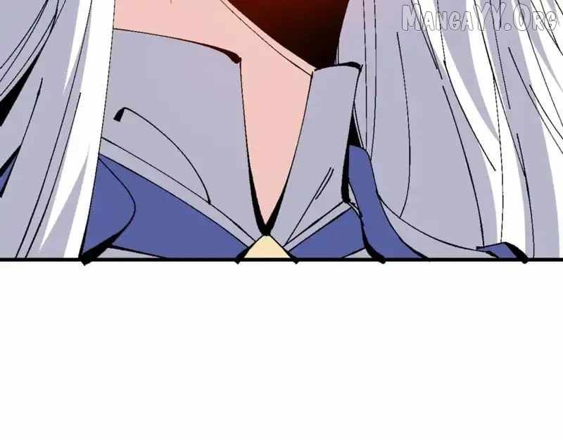 Devious Son of Heaven Chapter 159 - Page 95