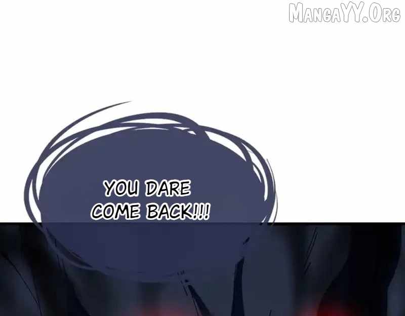 Devious Son of Heaven Chapter 159 - Page 96