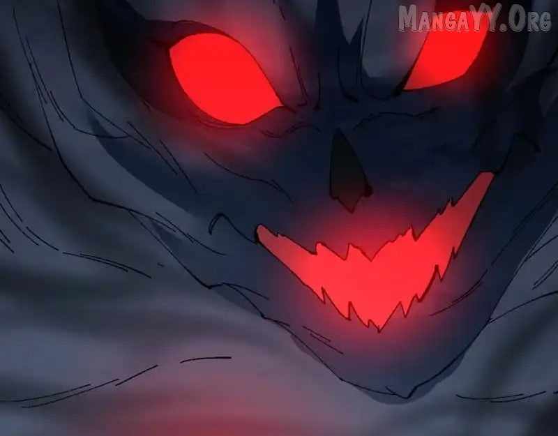 Devious Son of Heaven Chapter 159 - Page 97