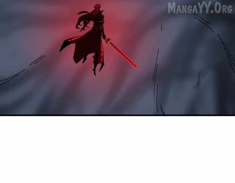 Devious Son of Heaven Chapter 159 - Page 98