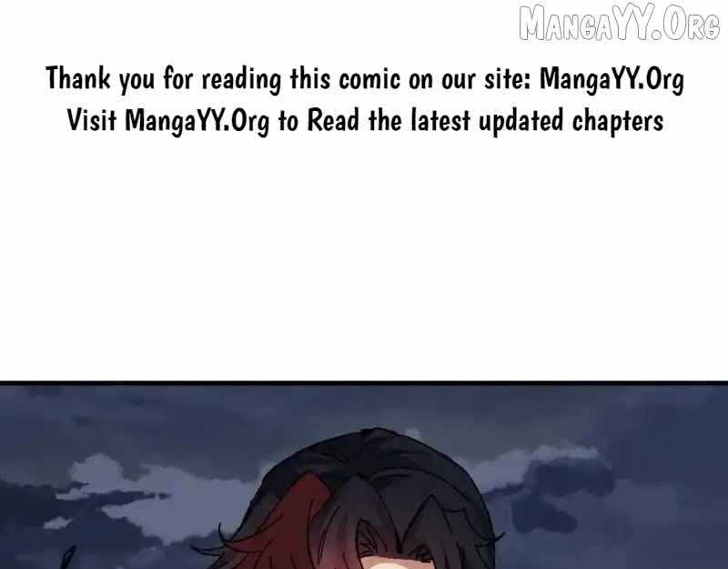 Devious Son of Heaven Chapter 159 - Page 99