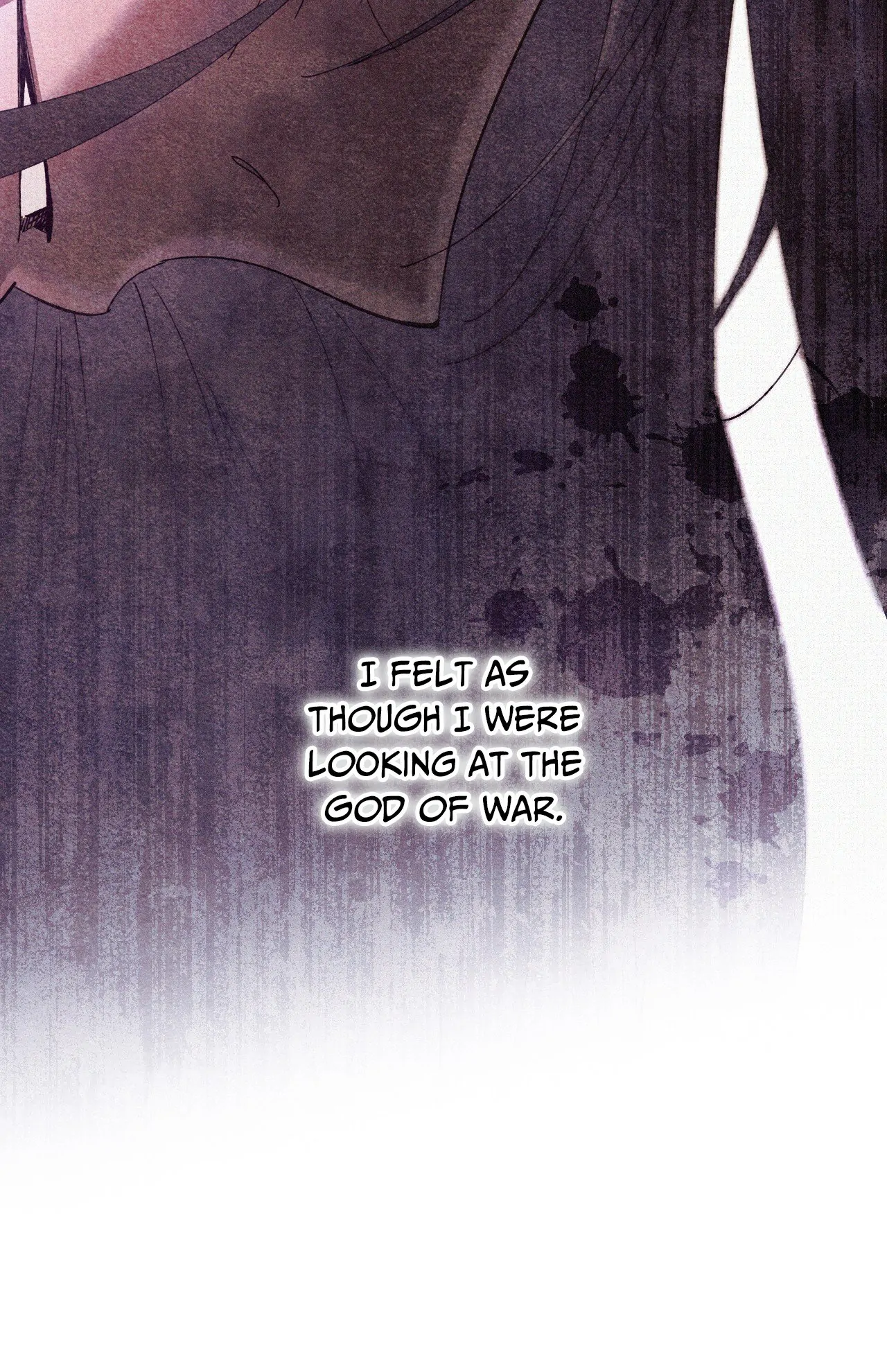 Devoured: The Serpent and the Pomegranate Chapter 1 - Page 105