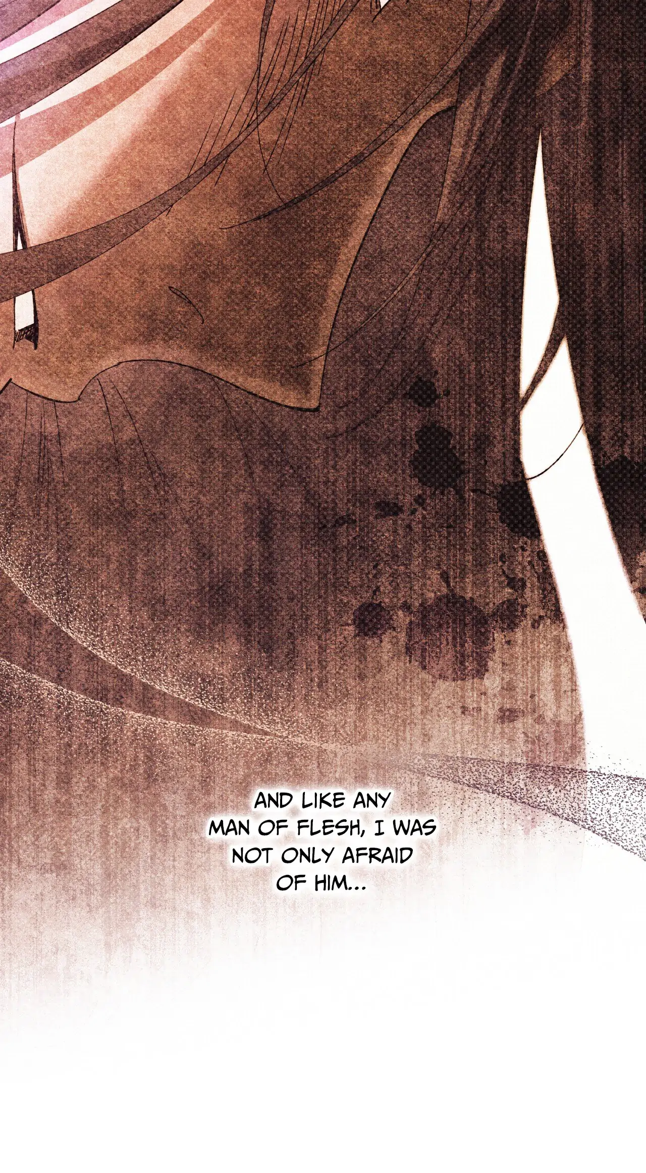 Devoured: The Serpent and the Pomegranate Chapter 1 - Page 119