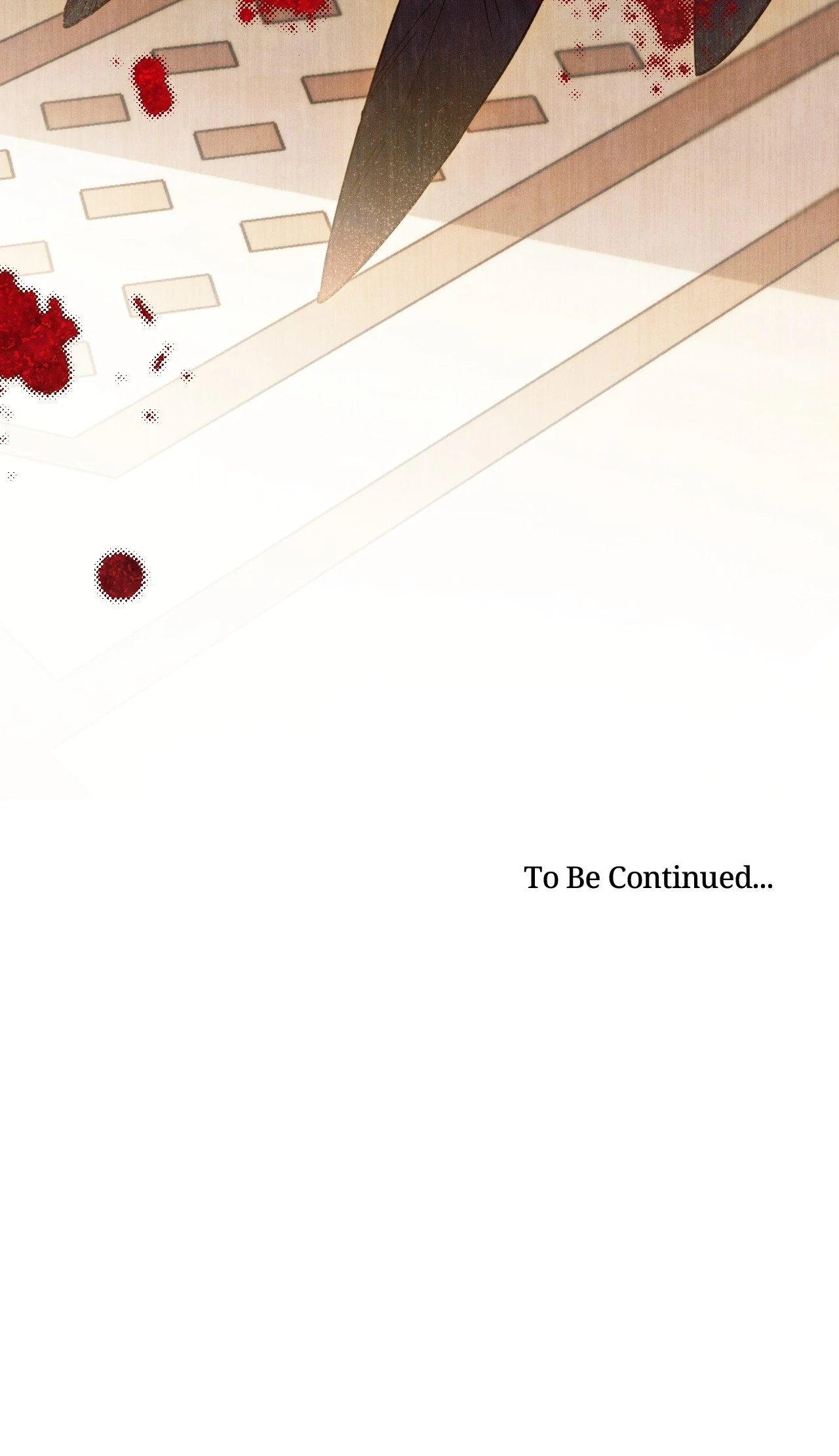 Devoured: The Serpent and the Pomegranate Chapter 1 - Page 123