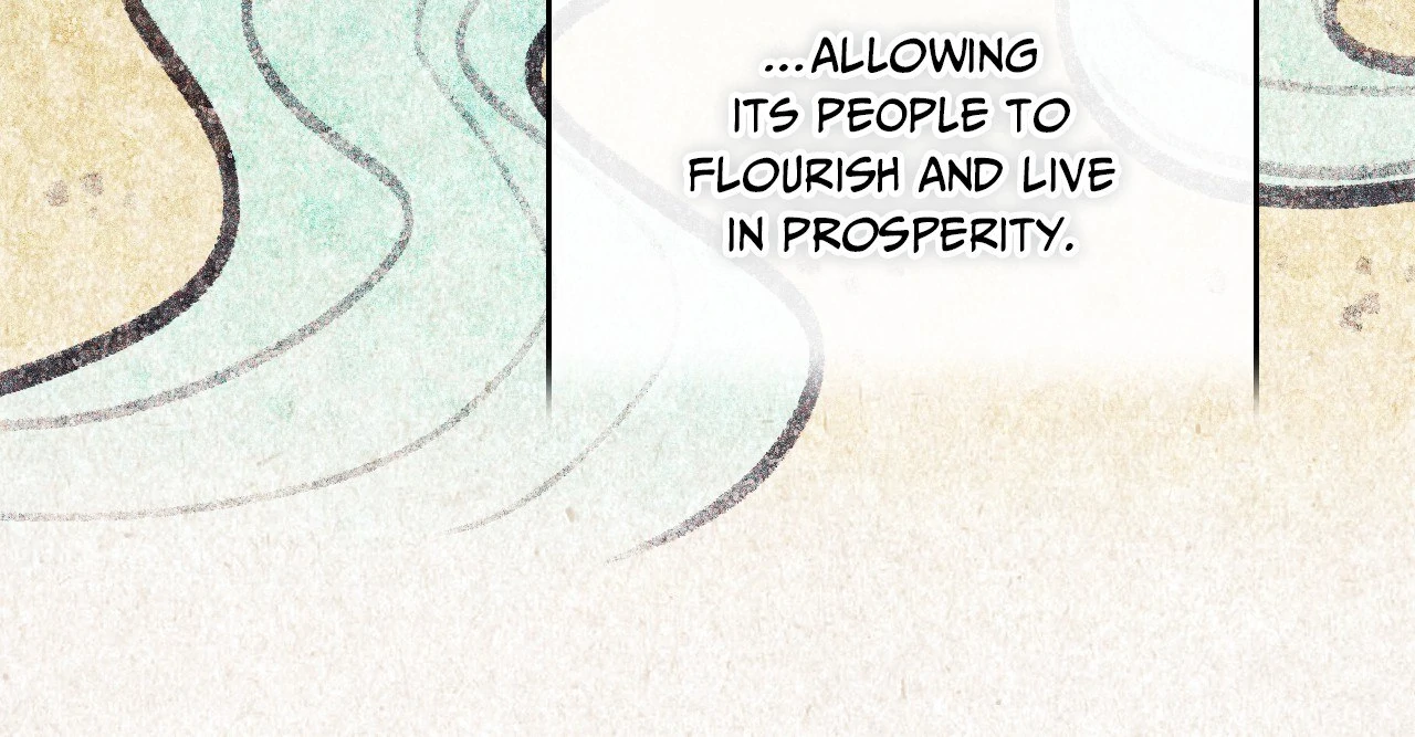 Devoured: The Serpent and the Pomegranate Chapter 1 - Page 15