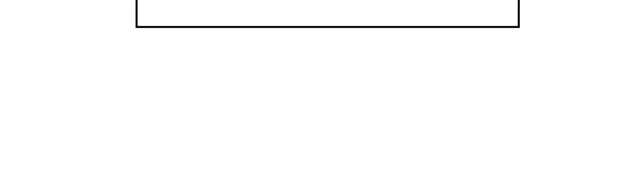 Devoured: The Serpent and the Pomegranate Chapter 1 - Page 52