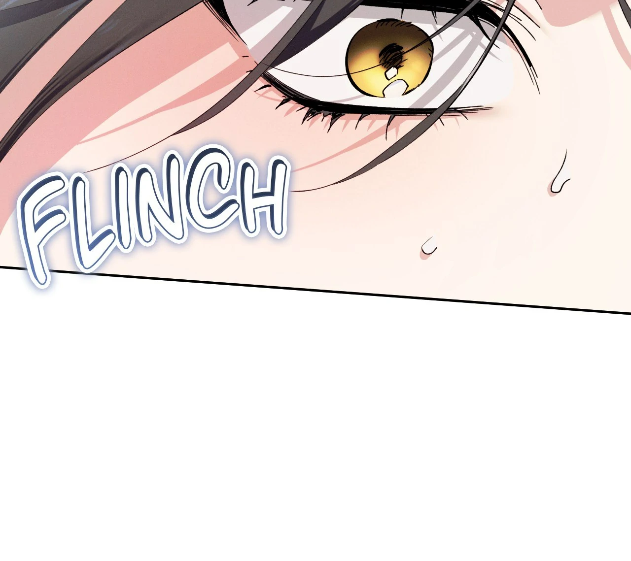 Devoured: The Serpent and the Pomegranate Chapter 1 - Page 7