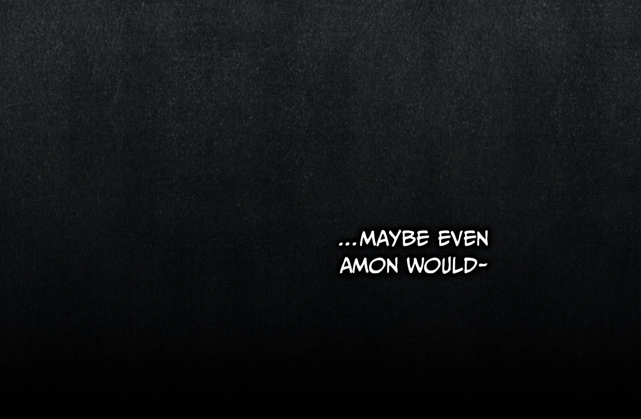 Devoured: The Serpent and the Pomegranate Chapter 1 - Page 75