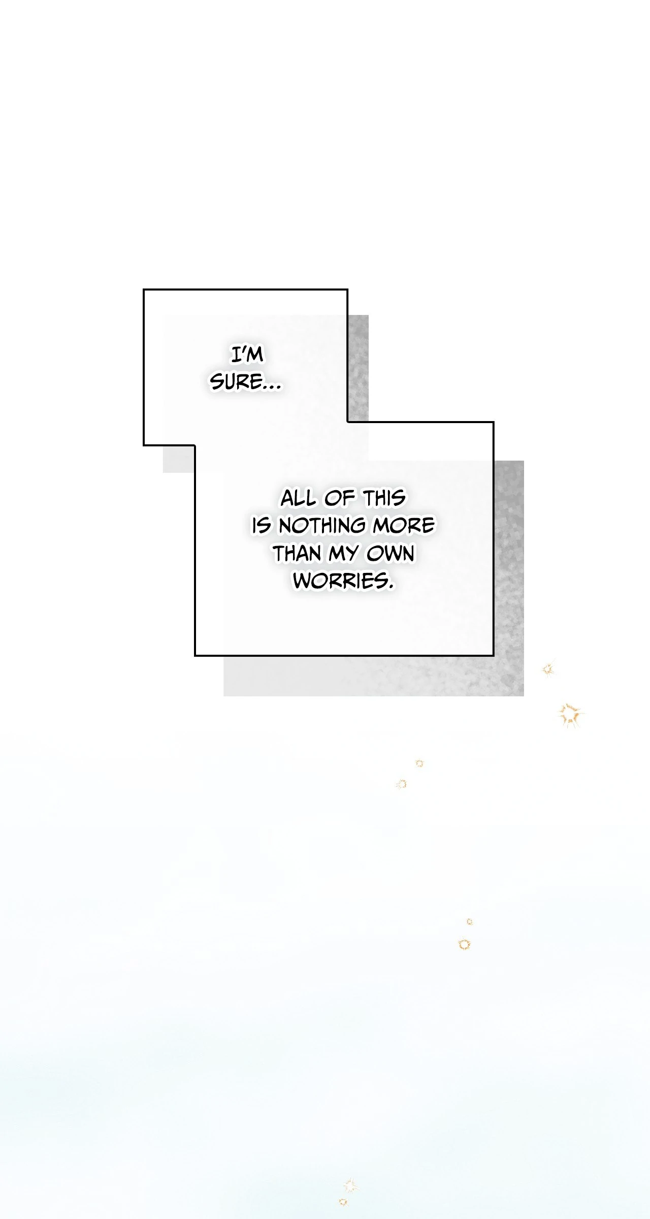 Devoured: The Serpent and the Pomegranate Chapter 1 - Page 84