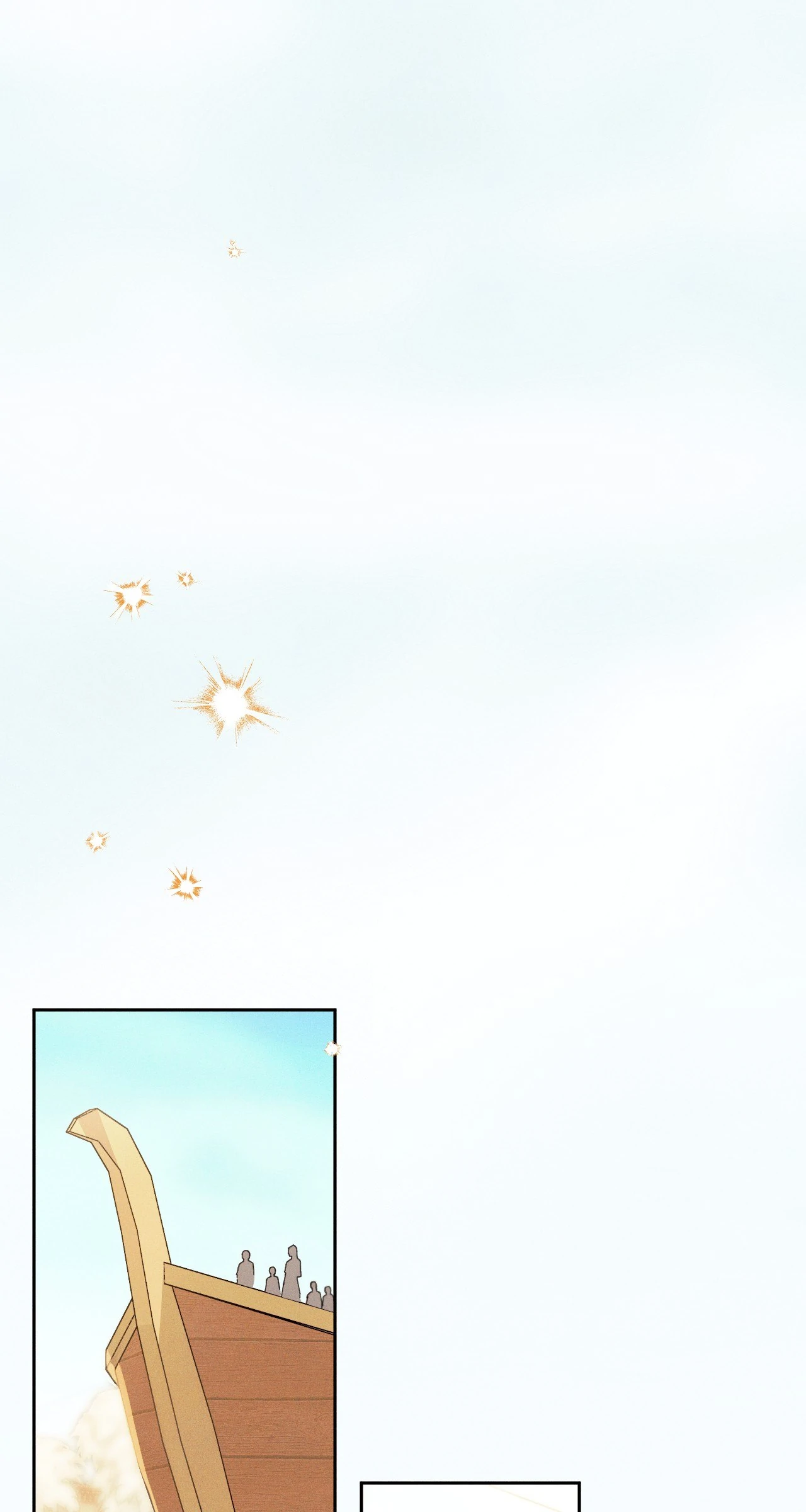 Devoured: The Serpent and the Pomegranate Chapter 1 - Page 85