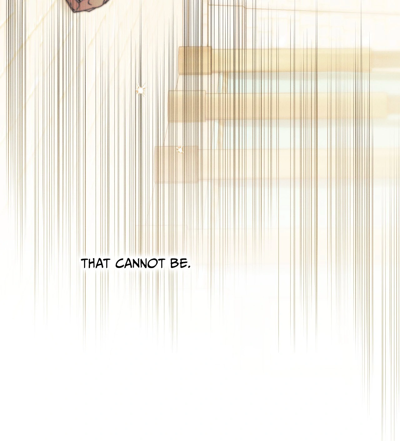 Devoured: The Serpent and the Pomegranate Chapter 1 - Page 91