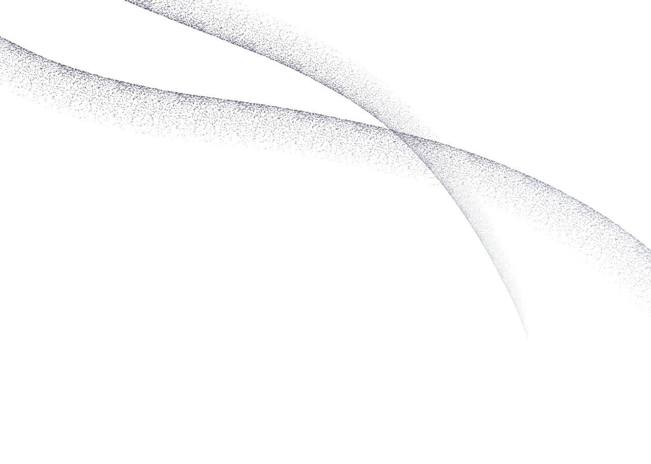 Devoured: The Serpent and the Pomegranate Chapter 1 - Page 98