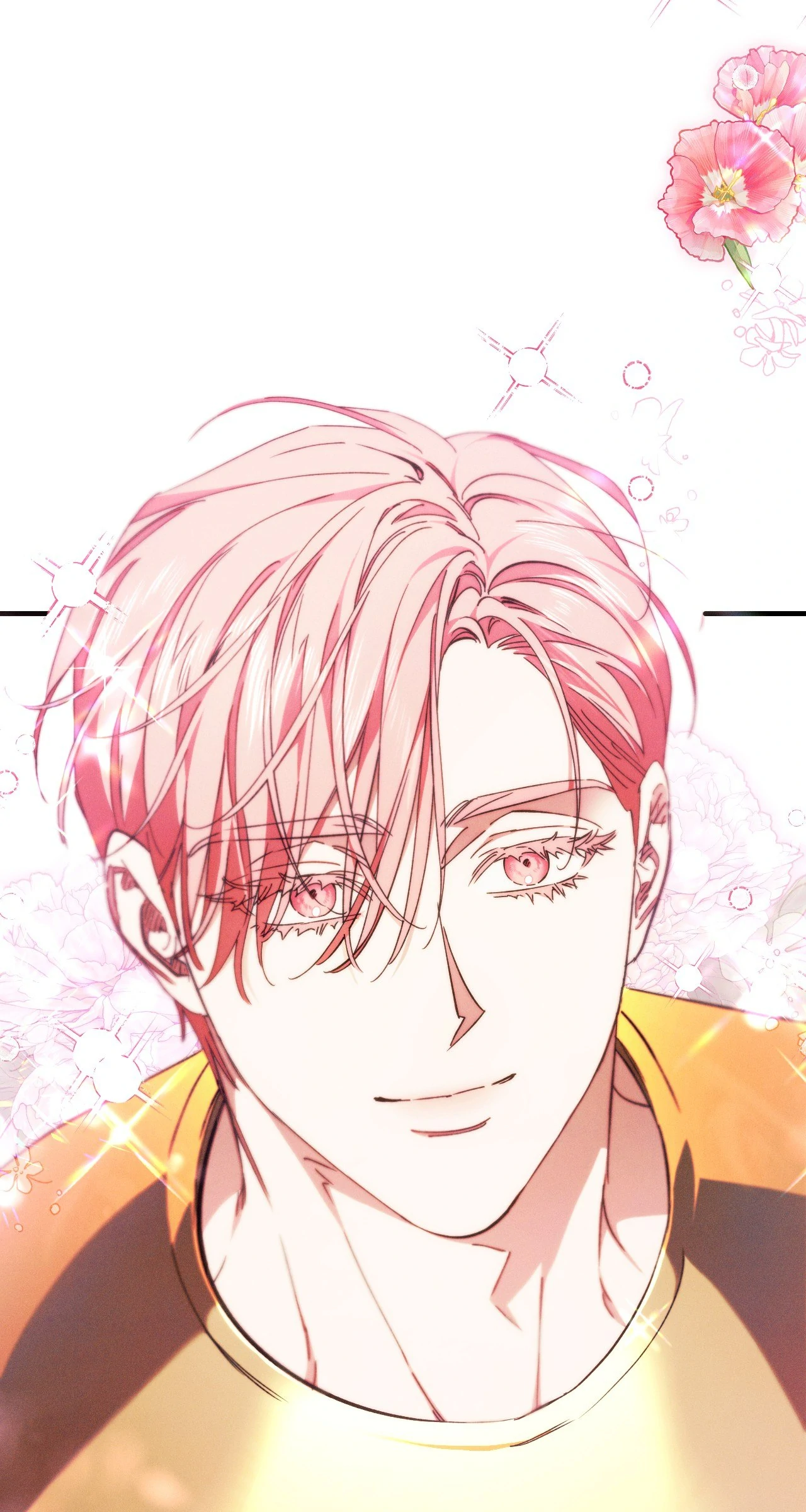 Devoured: The Serpent and the Pomegranate Chapter 10 - Page 28