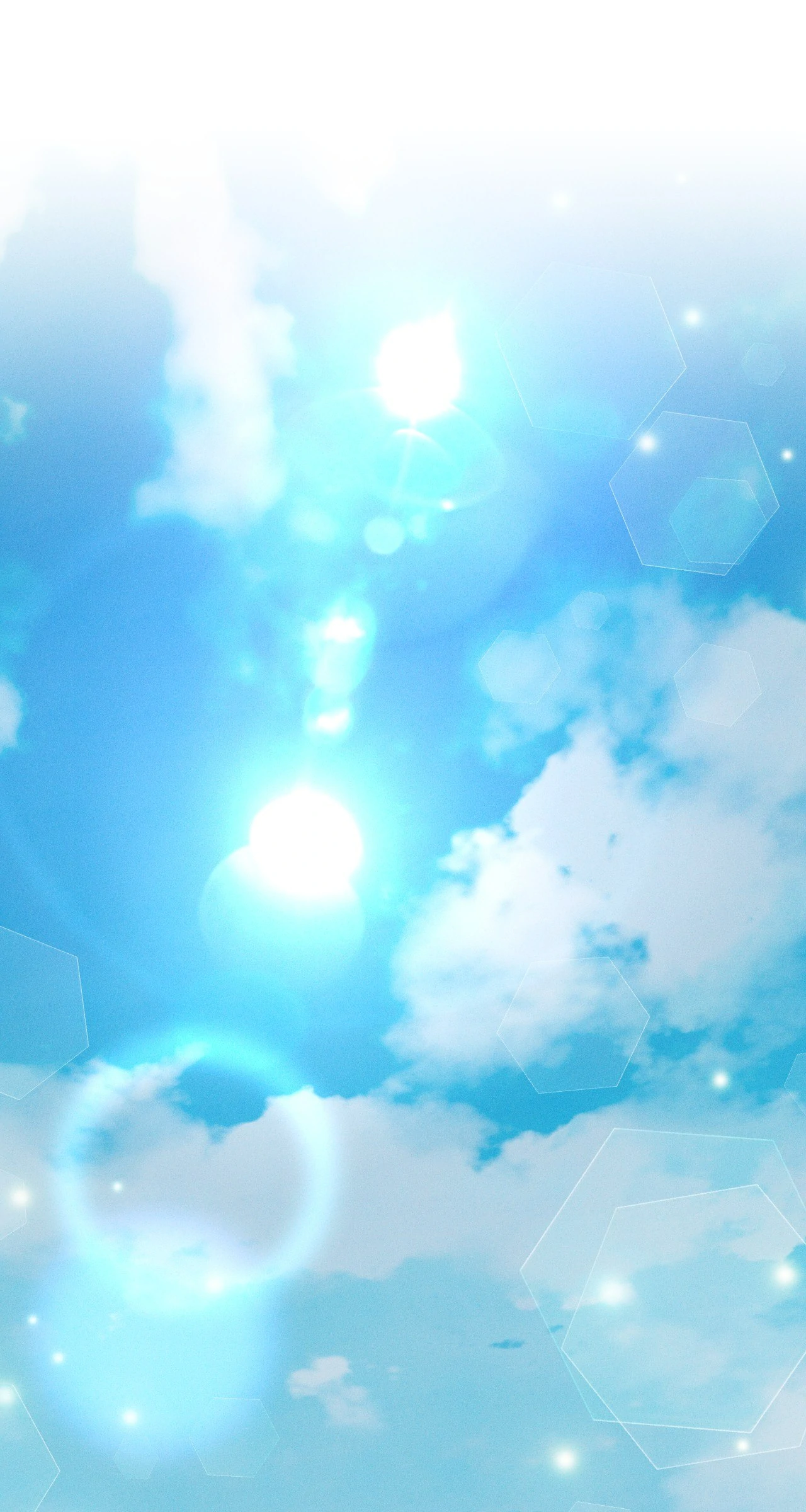 Devoured: The Serpent and the Pomegranate Chapter 11 - Page 42