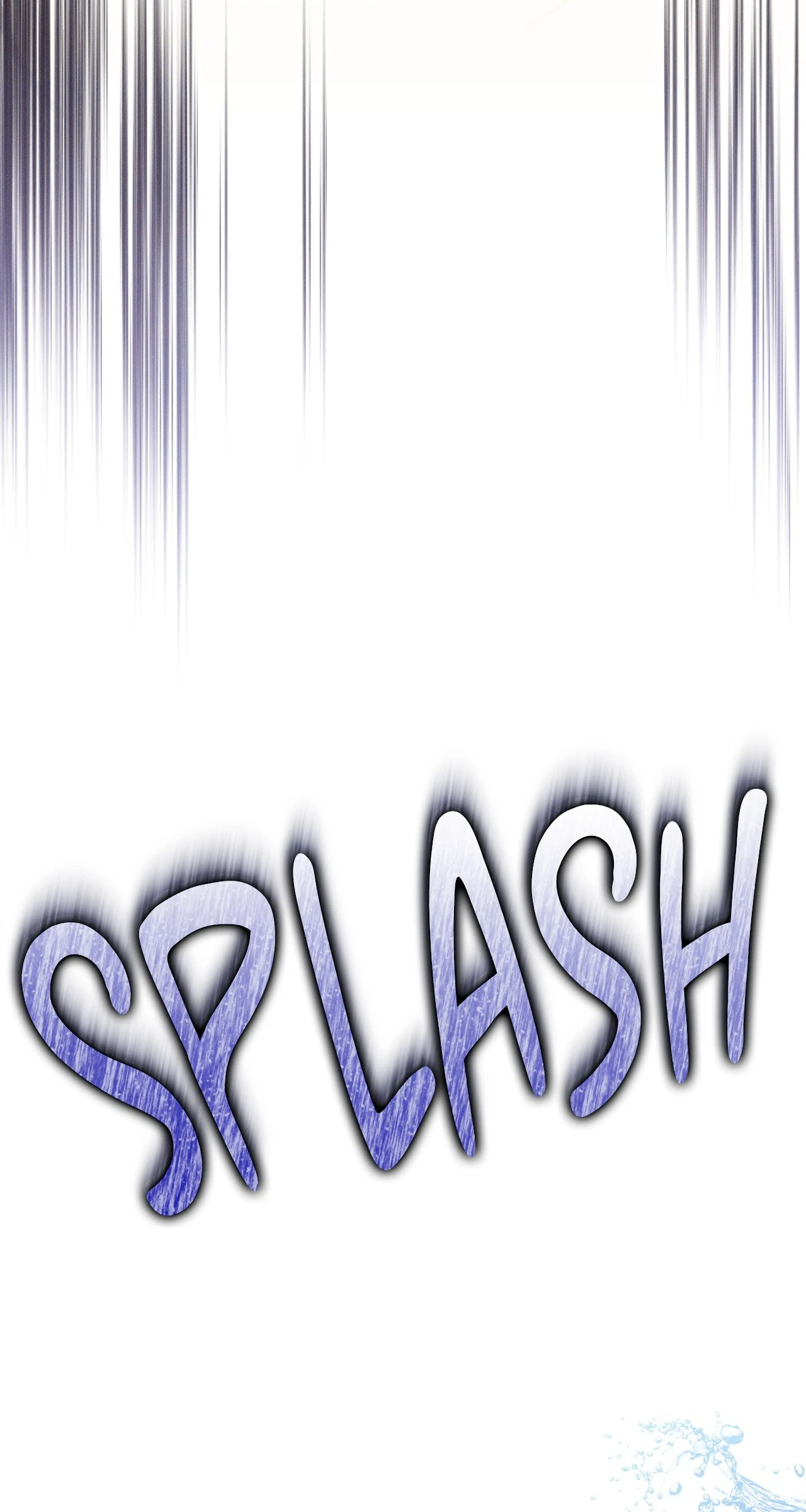 Devoured: The Serpent and the Pomegranate Chapter 12 - Page 23