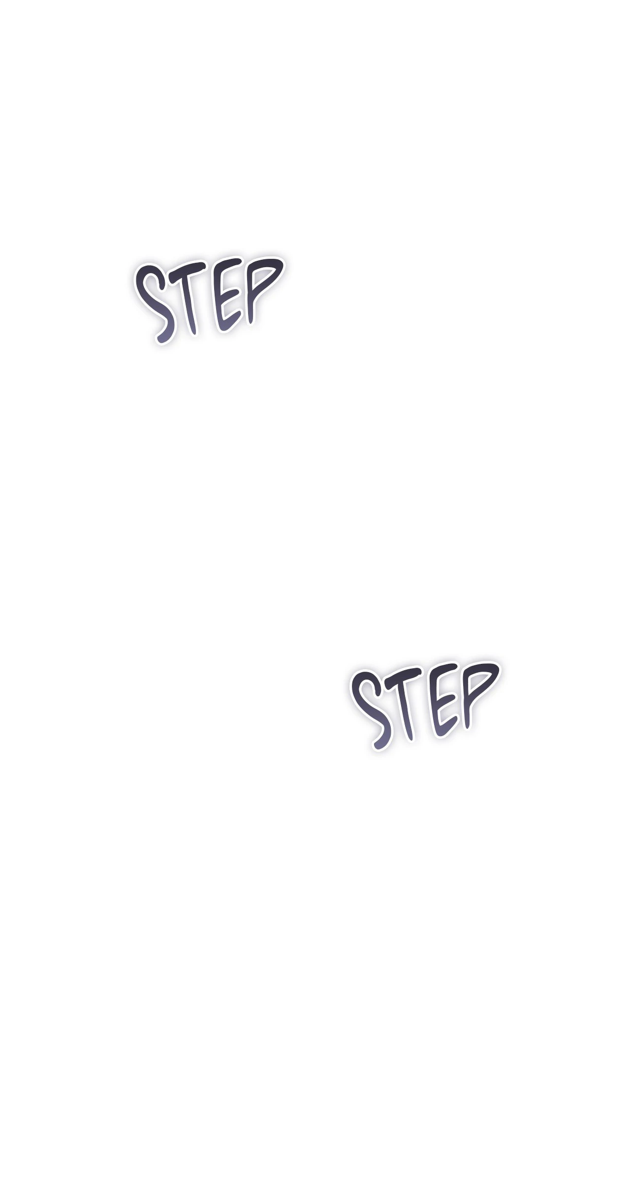 Devoured: The Serpent and the Pomegranate Chapter 12 - Page 36